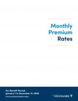 sepa highmark rc 2026 tn