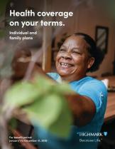 sepa highmark 2026 tn