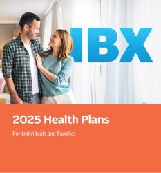 2025 Ind Independence Brochure Thumb