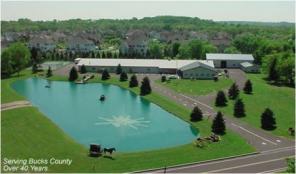 resizedimage450266 home photo