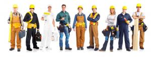 ConstructionWorkers