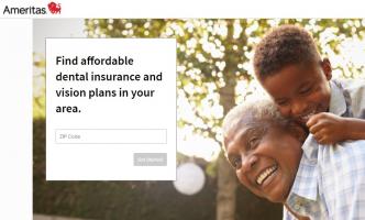 ameritas ind de 2021