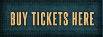 buy tickets here